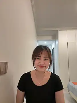 Yang 218 online show from 04/14/26, 02:55