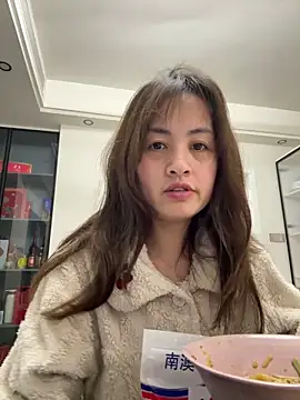 Yang 218 online show from 03/29/26, 11:12