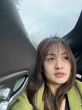 Yang 218 online show from 03/30/26, 08:38