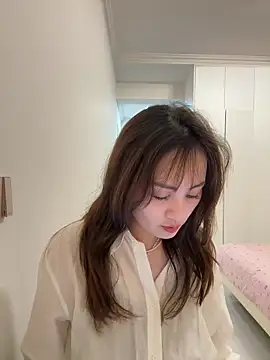 Yang 218 online show from 04/04/26, 05:47