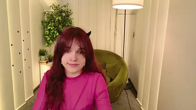 Snapshot of Anny_Lani chatting on 04/10/26, 12:12 Anny Lani online show from 04/10/26, 12:12