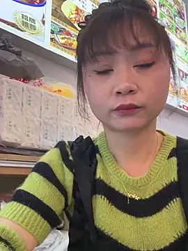 Snapshot of Huihui_518 chatting on 03/29/26, 07:54 Huihui 518 online show from 03/29/26, 07:54