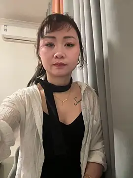 Snapshot of Huihui_518 chatting on 04/04/26, 06:42 Huihui 518 online show from 04/04/26, 06:42