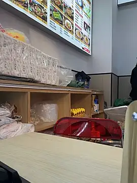 Snapshot of Huihui_518 chatting on 03/31/26, 02:57 Huihui 518 online show from 03/31/26, 02:57