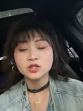 Snapshot of Huihui_518 chatting on 03/30/26, 10:17 Huihui 518 online show from 03/30/26, 10:17