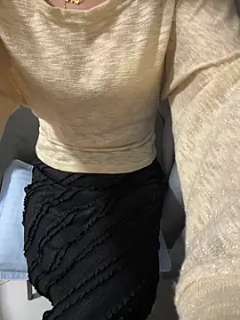 Snapshot of Huihui_518 chatting on 04/01/26, 06:59 Huihui 518 online show from 04/01/26, 06:59