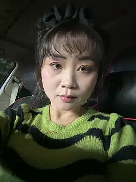 Snapshot of Huihui_518 chatting on 03/27/26, 12:39 Huihui 518 online show from 03/27/26, 12:39