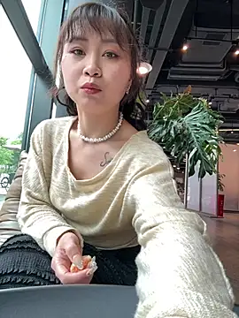 Snapshot of Huihui_518 chatting on 04/07/26, 06:59 Huihui 518 online show from 04/07/26, 06:59