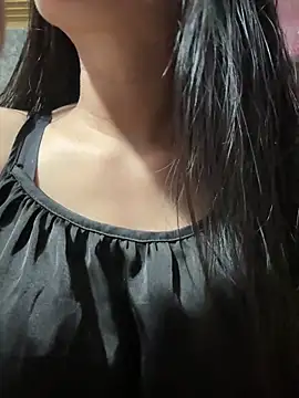   Liana-sexy   online show from 04/12/26, 05:22