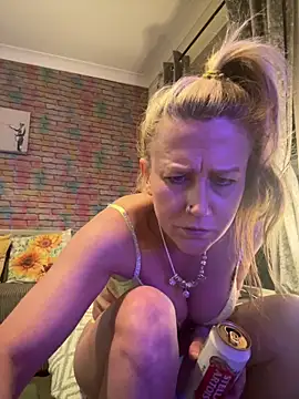 GG-Beautiful-Nightmare online show from 04/07/26, 10:44