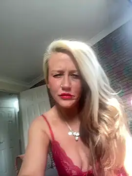 GG-Beautiful-Nightmare online show from 04/02/26, 03:41