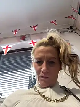 GG-Beautiful-Nightmare online show from 04/11/26, 04:10