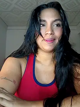 Kim roussee online show from 04/02/26, 05:25