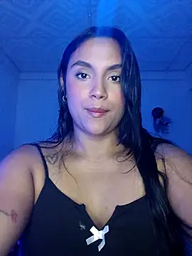 Kim roussee online show from 04/07/26, 07:21