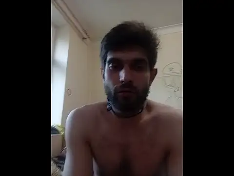 Snapshot of fogekaro3 chatting on 06/02/26, 01:16 fogekaro3 online show from 06/02/26, 01:16