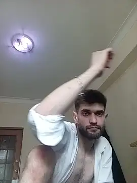 fogekaro3 online show from 07/14/26, 11:38