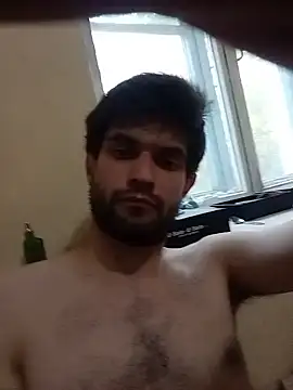 fogekaro3 online show from 06/18/26, 12:31