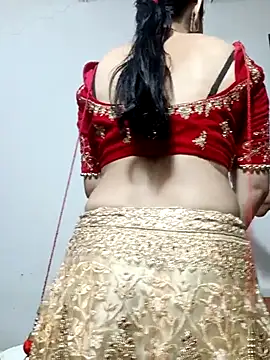 Snapshot of Sexyy_Bhabhi_143 chatting on 05/04/26, 04:32 Sexyy Bhabhi 143 online show from 05/04/26, 04:32
