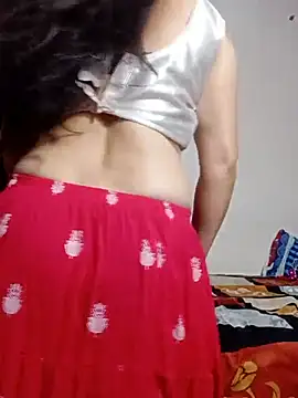 Snapshot of Sexyy_Bhabhi_143 chatting on 07/08/26, 10:43 Sexyy Bhabhi 143 online show from 07/08/26, 10:43