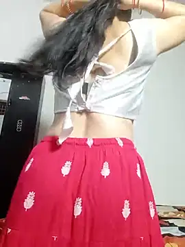 Snapshot of Sexyy_Bhabhi_143 chatting on 06/28/26, 10:16 Sexyy Bhabhi 143 online show from 06/28/26, 10:16