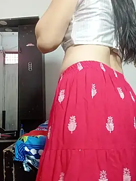Snapshot of Sexyy_Bhabhi_143 chatting on 07/11/26, 02:34 Sexyy Bhabhi 143 online show from 07/11/26, 02:34