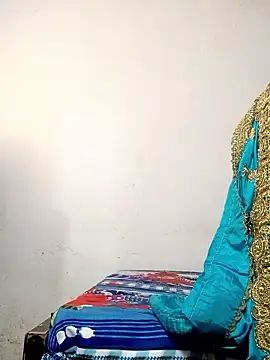 Snapshot of Sexyy_Bhabhi_143 chatting on 04/28/26, 04:50 Sexyy Bhabhi 143 online show from 04/28/26, 04:50