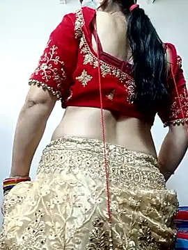 Snapshot of Sexyy_Bhabhi_143 chatting on 04/29/26, 05:22 Sexyy Bhabhi 143 online show from 04/29/26, 05:22