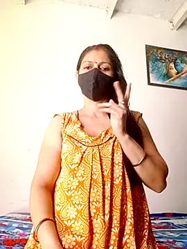 Snapshot of Sexyy_Bhabhi_143 chatting on 05/17/26, 07:19 Sexyy Bhabhi 143 online show from 05/17/26, 07:19