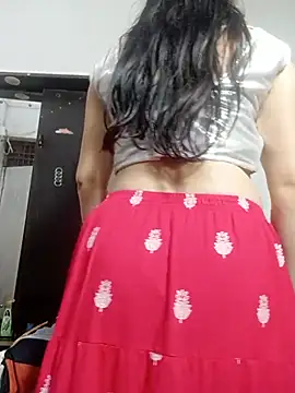 Snapshot of Sexyy_Bhabhi_143 chatting on 07/04/26, 11:31 Sexyy Bhabhi 143 online show from 07/04/26, 11:31