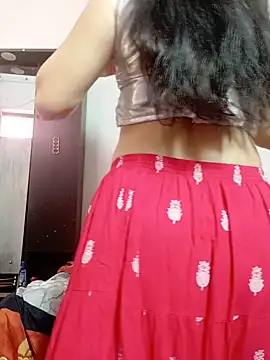 Snapshot of Sexyy_Bhabhi_143 chatting on 07/09/26, 11:20 Sexyy Bhabhi 143 online show from 07/09/26, 11:20