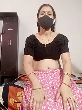 Snapshot of Sexyy_Bhabhi_143 chatting on 07/07/26, 04:37 Sexyy Bhabhi 143 online show from 07/07/26, 04:37