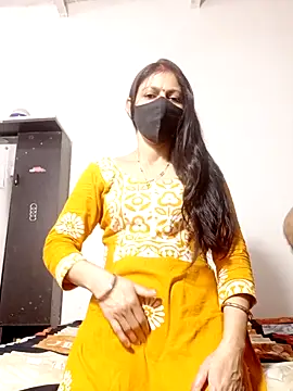 Snapshot of Sexyy_Bhabhi_143 chatting on 05/29/26, 09:43 Sexyy Bhabhi 143 online show from 05/29/26, 09:43