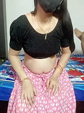 Snapshot of Sexyy_Bhabhi_143 chatting on 06/20/26, 11:26 Sexyy Bhabhi 143 online show from 06/20/26, 11:26