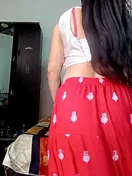 Snapshot of Sexyy_Bhabhi_143 chatting on 06/27/26, 10:32 Sexyy Bhabhi 143 online show from 06/27/26, 10:32
