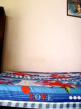 Snapshot of Sexyy_Bhabhi_143 chatting on 05/21/26, 09:17 Sexyy Bhabhi 143 online show from 05/21/26, 09:17