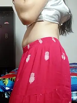 Snapshot of Sexyy_Bhabhi_143 chatting on 07/10/26, 02:11 Sexyy Bhabhi 143 online show from 07/10/26, 02:11