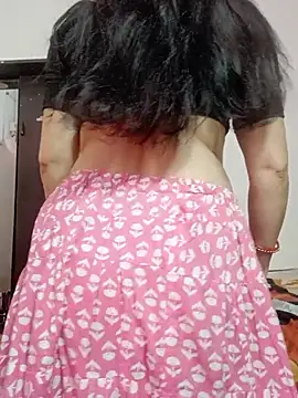 Snapshot of Sexyy_Bhabhi_143 chatting on 07/03/26, 11:17 Sexyy Bhabhi 143 online show from 07/03/26, 11:17