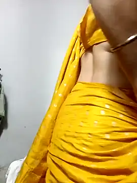 Snapshot of Sexyy_Bhabhi_143 chatting on 05/12/26, 04:57 Sexyy Bhabhi 143 online show from 05/12/26, 04:57
