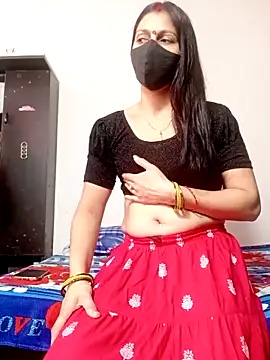 Snapshot of Sexyy_Bhabhi_143 chatting on 06/12/26, 04:21 Sexyy Bhabhi 143 online show from 06/12/26, 04:21