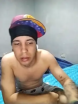 Hades 24 online show from 03/31/26, 04:14