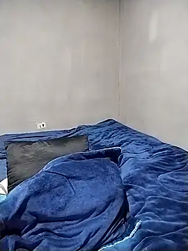 Hades 24 online show from 04/12/26, 04:16