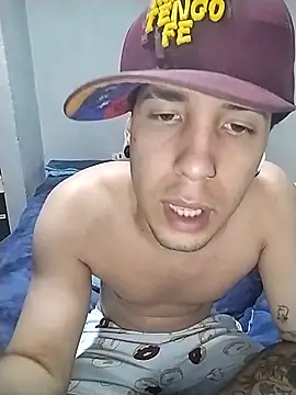 Hades 24 online show from 04/11/26, 07:45