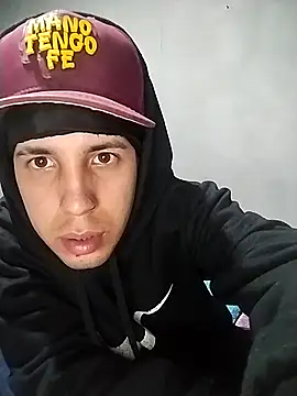 Hades 24 online show from 04/01/26, 04:14