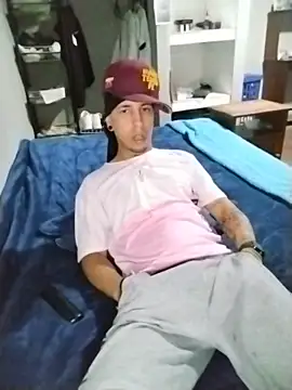 Hades 24 online show from 04/15/26, 04:51