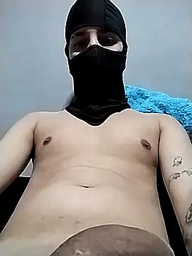 Hades 24 online show from 03/28/26, 05:19