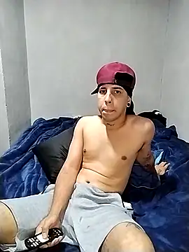 Hades 24 online show from 03/29/26, 04:25