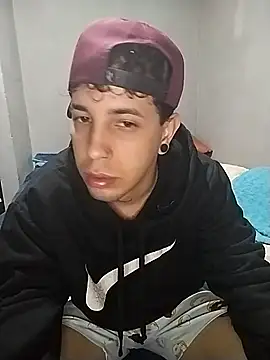 Hades 24 online show from 04/11/26, 05:15