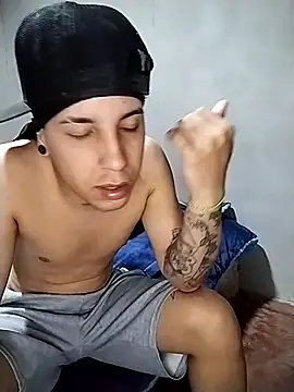 Hades 24 online show from 04/07/26, 04:14