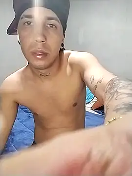 Hades 24 online show from 04/10/26, 04:08