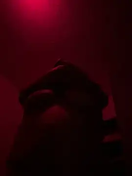 C1N09 online show from 04/08/26, 09:33